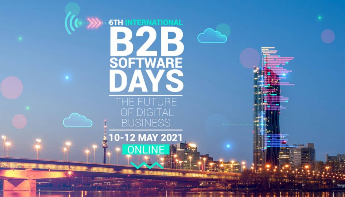 Read more about the article European Language Grid Workshop at the 6th International B2B Software Days Event