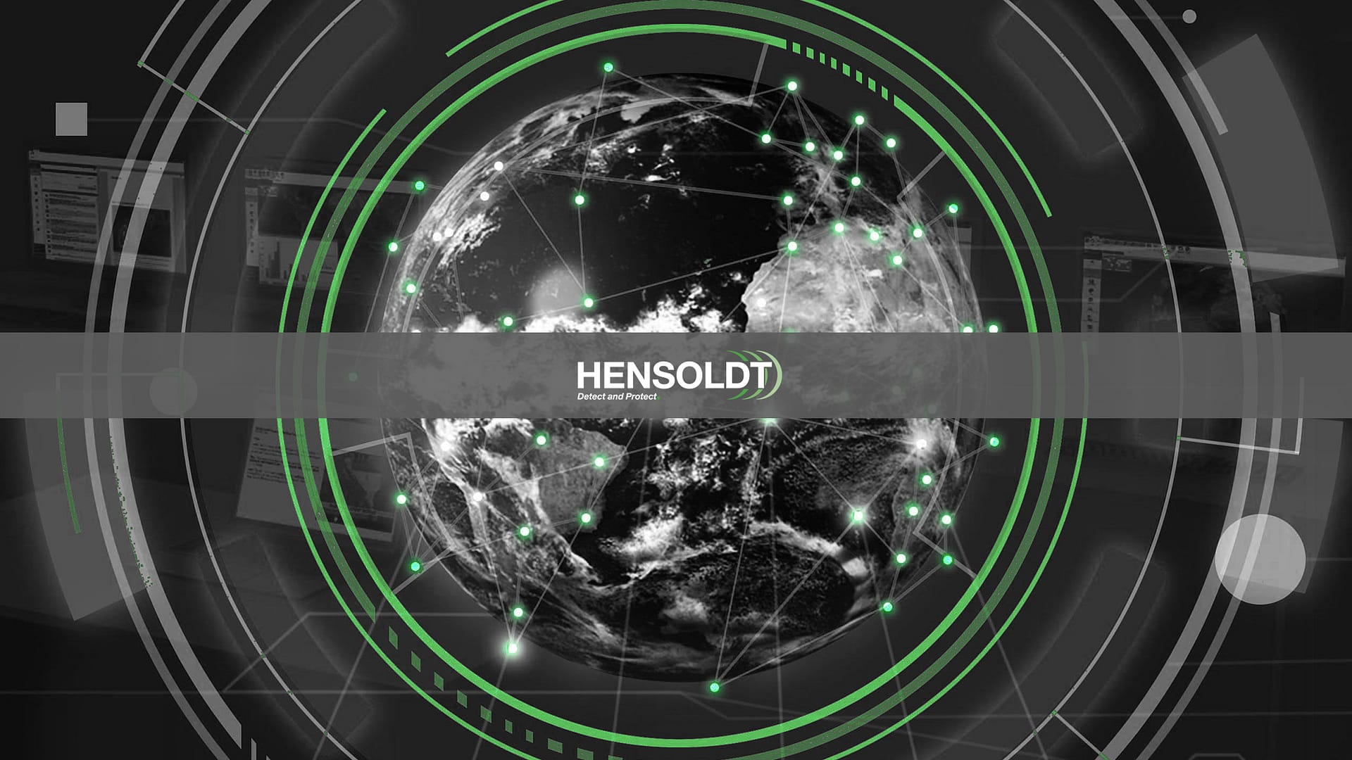 Read more about the article Sensors for the Digital Space: HENSOLDT Acquires Open Source Intelligence Provider SAIL LABS