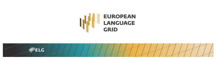 Read more about the article European Language Grid