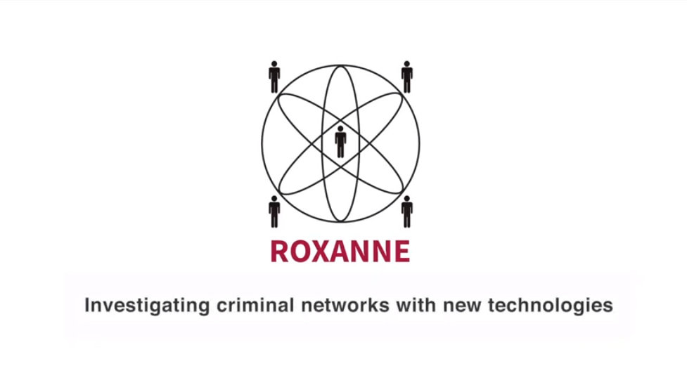 Read more about the article ROXANNE Project: 2nd Stakeholder Board Meeting