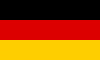 HENSOLDT Analytics_Germany-flag